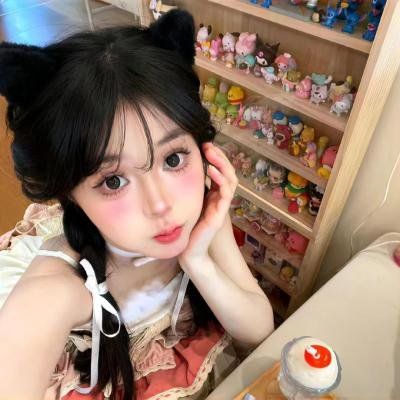 诡计 海报