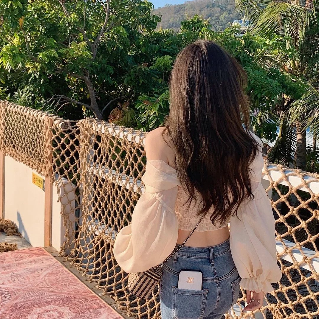 他们结婚了还有很多孩子 海报