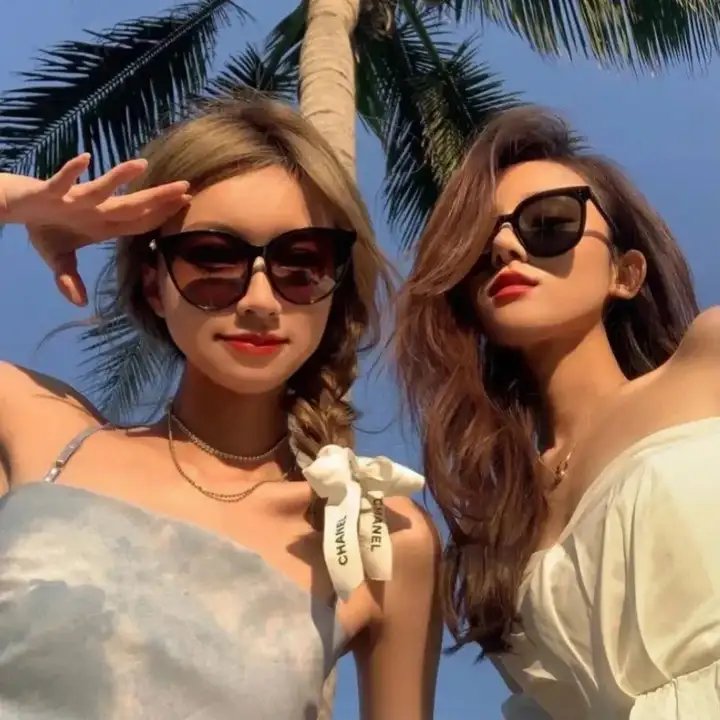 动物园真相第二季 海报