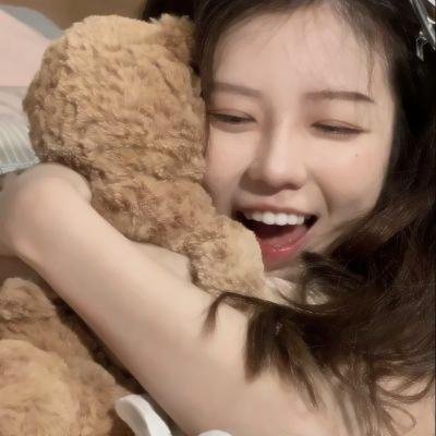 午后的演出 海报