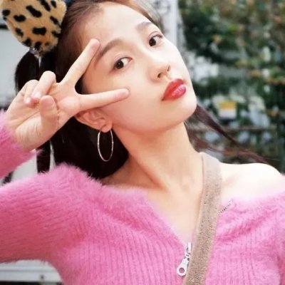 对不起,多谢你