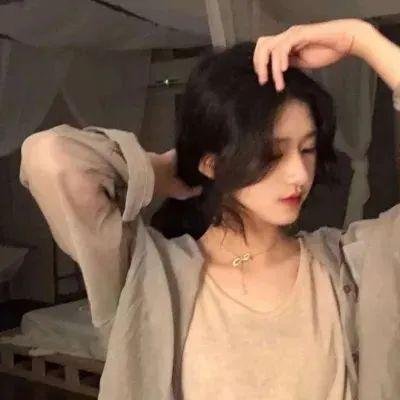 不许向上看