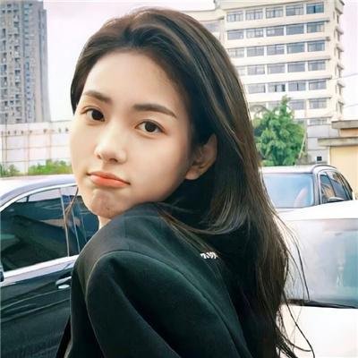 生生舞不息 海报