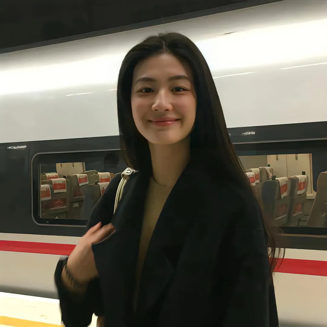 孤身 海报