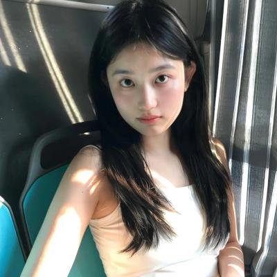 肖邦 海报