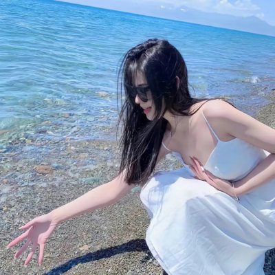 南京的基督 海报