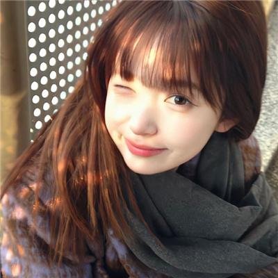 青魇 海报