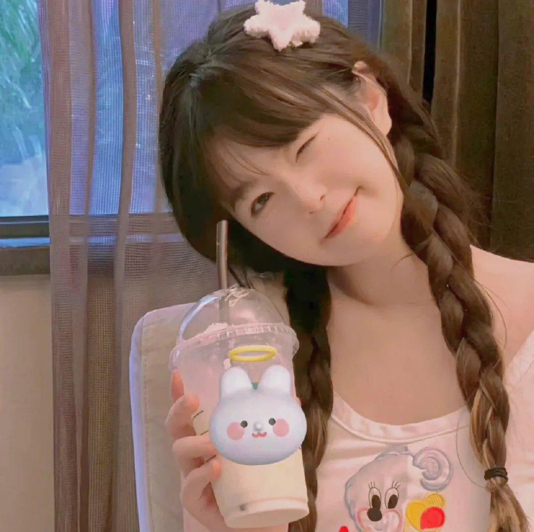 百合的雨声