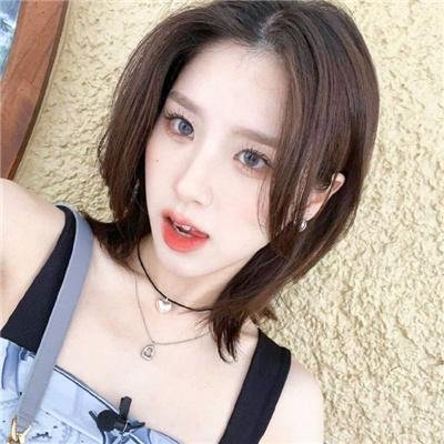 独一无二 海报