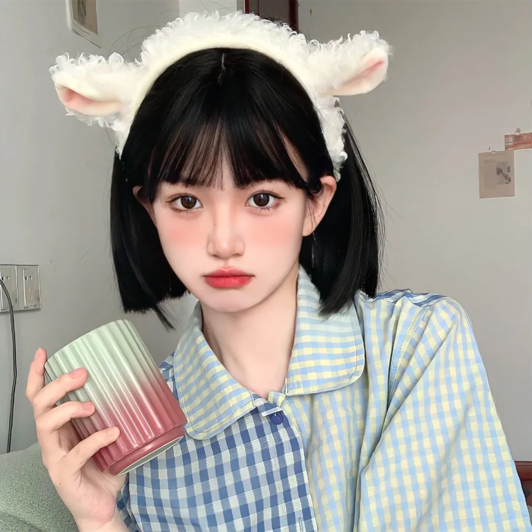 丧尸之吻 海报
